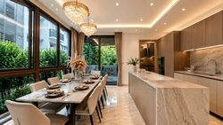 Fernhill Road (D10), Semi-Detached #588256041